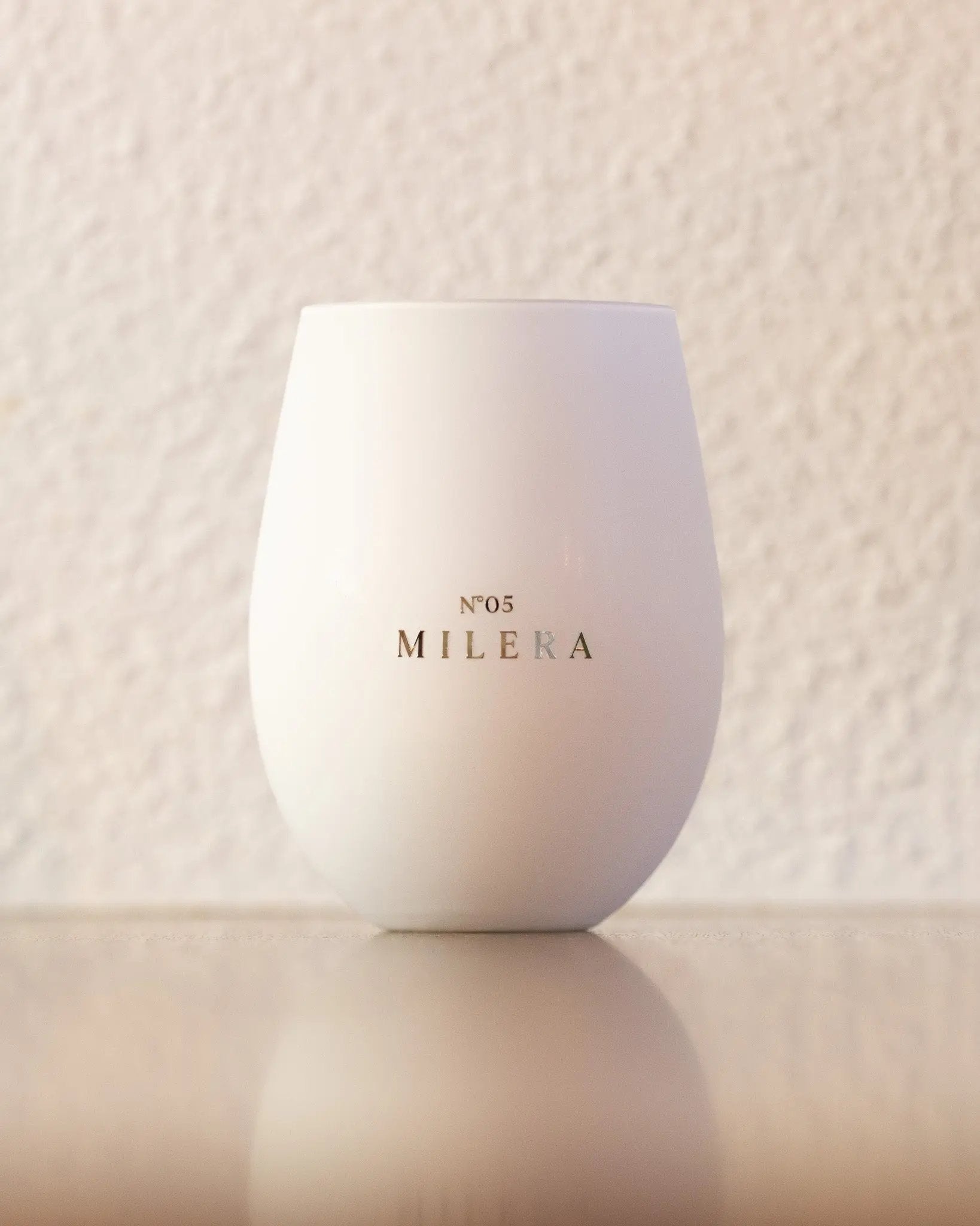 Bougie | Noble Bois - Jideco Home