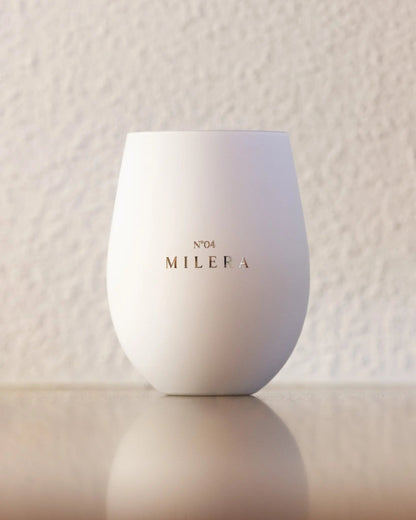 Bougie | Jardin de Nuit - Jideco Home