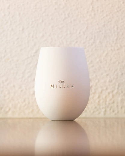 Bougie | Rivage Bleu - Jideco Home