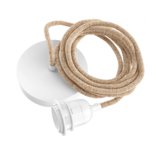 Suspension | Shala