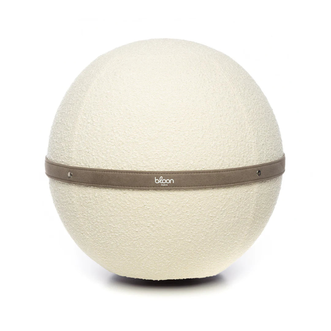 Bloon Bouclette Seat | Ascott