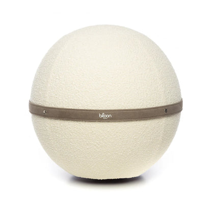 Bloon Bouclette Seat | Ascott