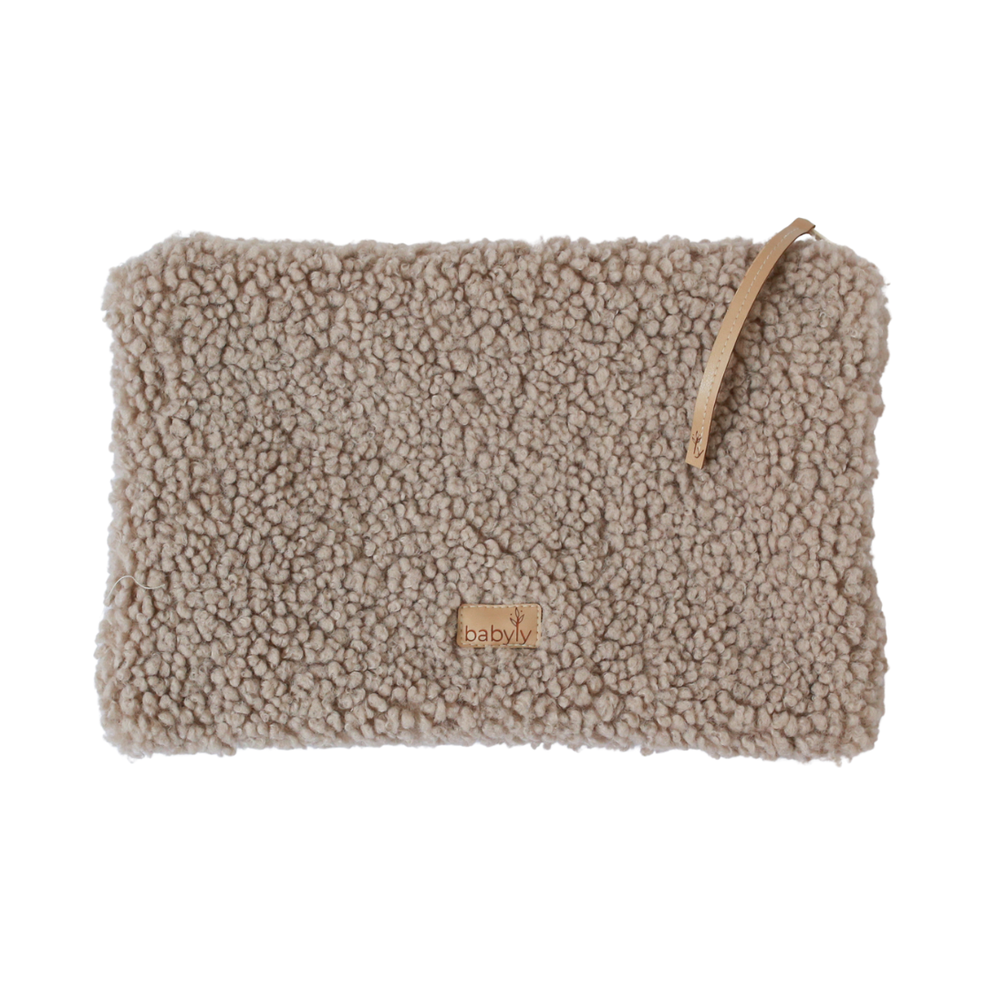 Diaper bags | Teddy