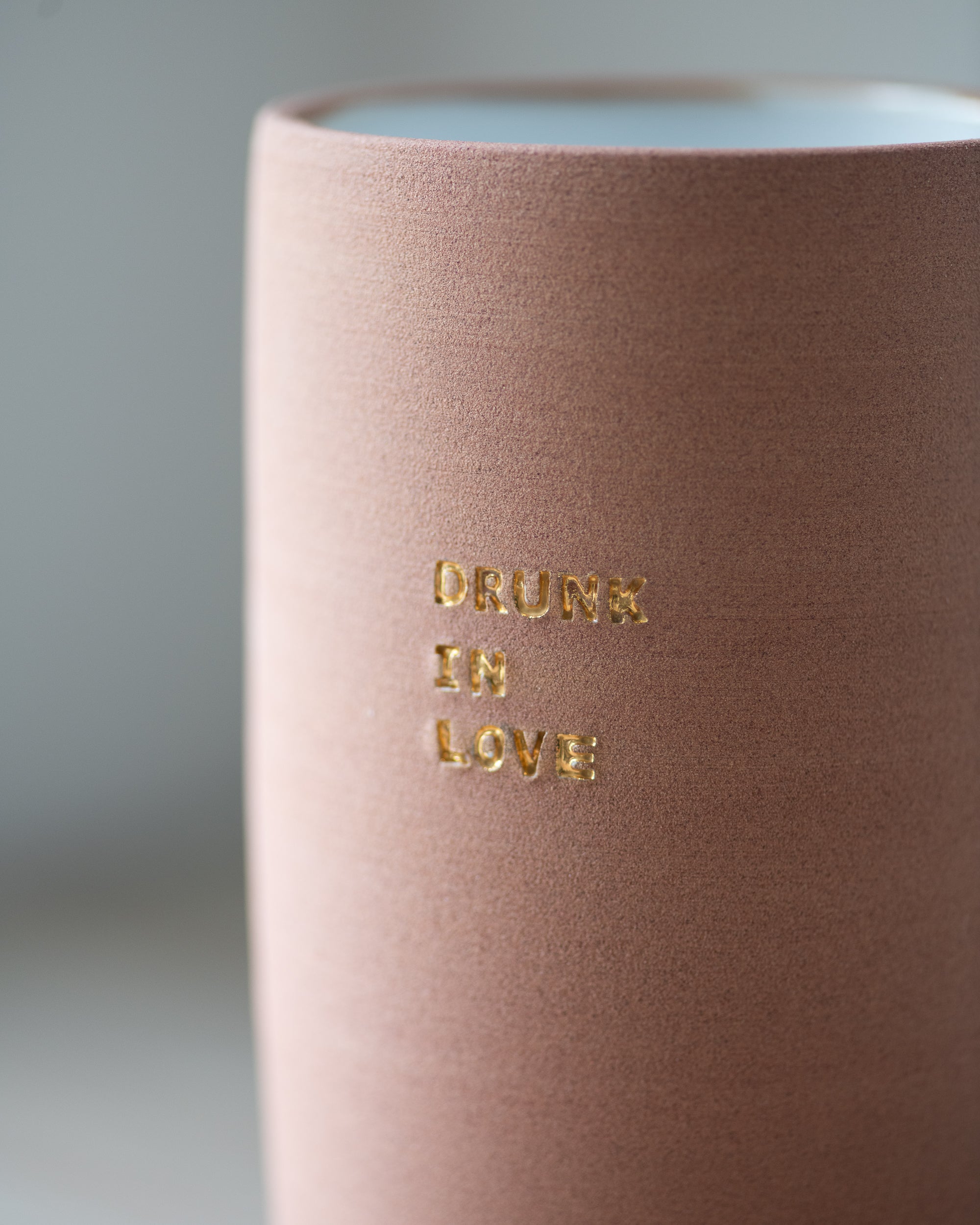 Vase | Drunk in Love