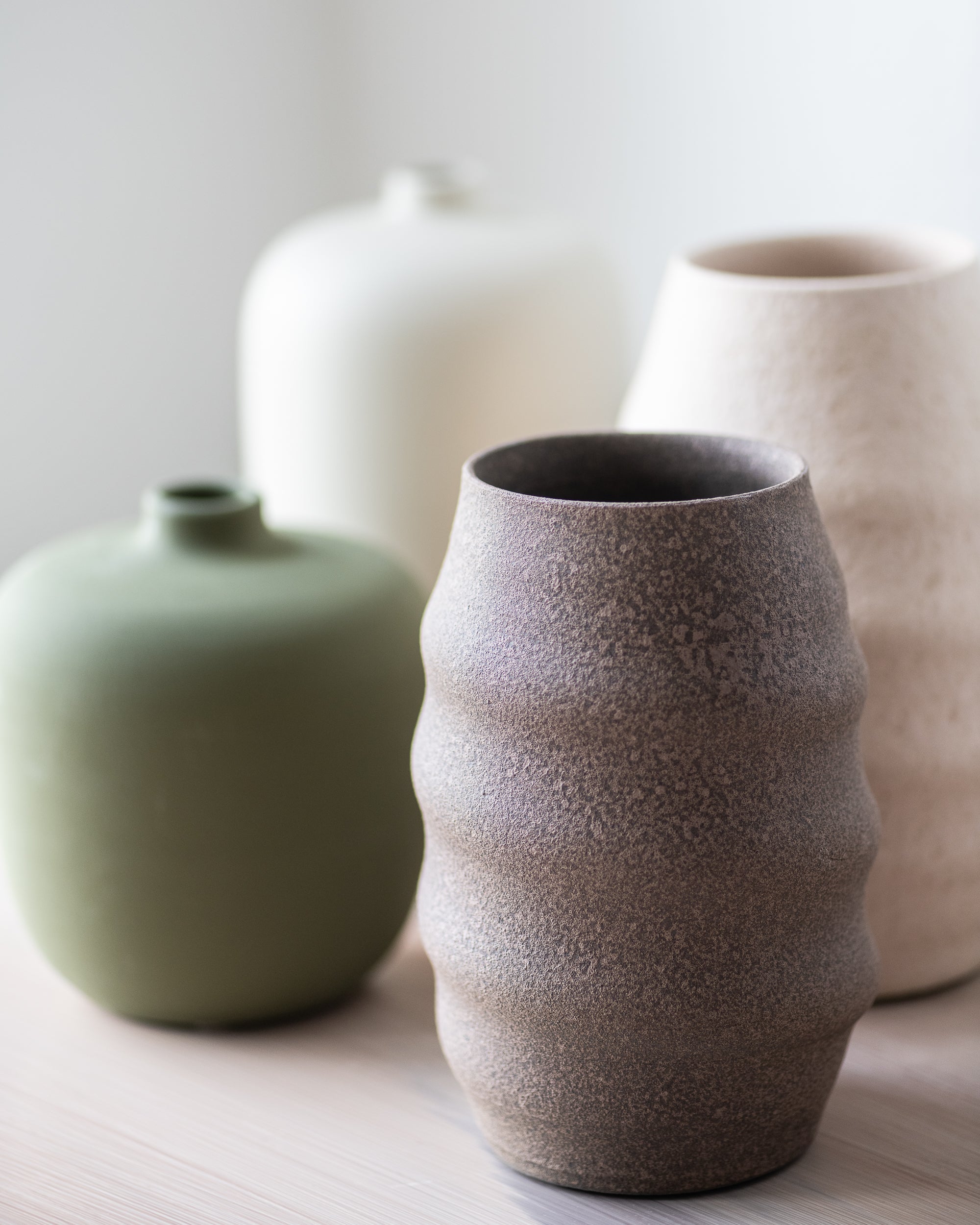Vase | Aonia