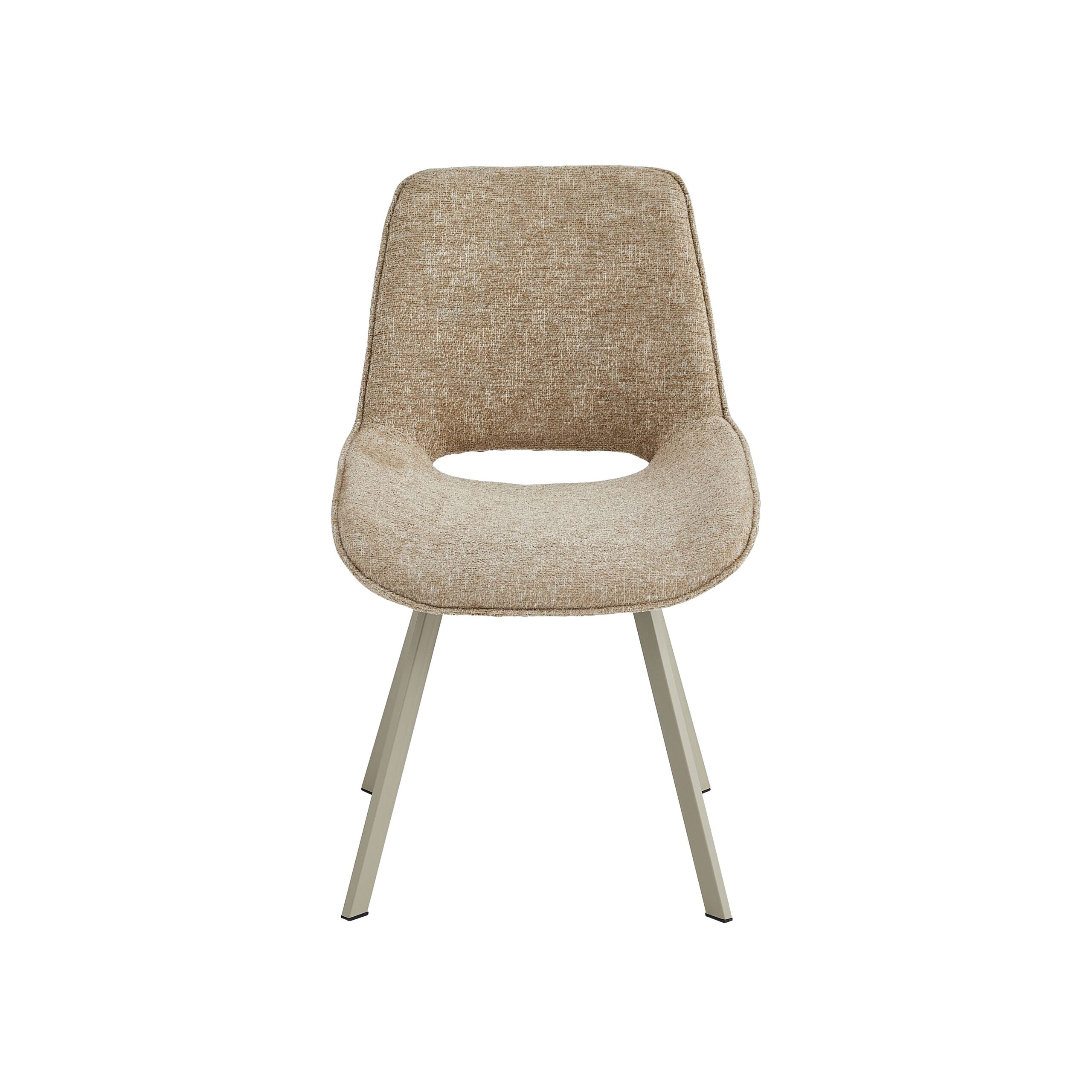 Chair | Nina