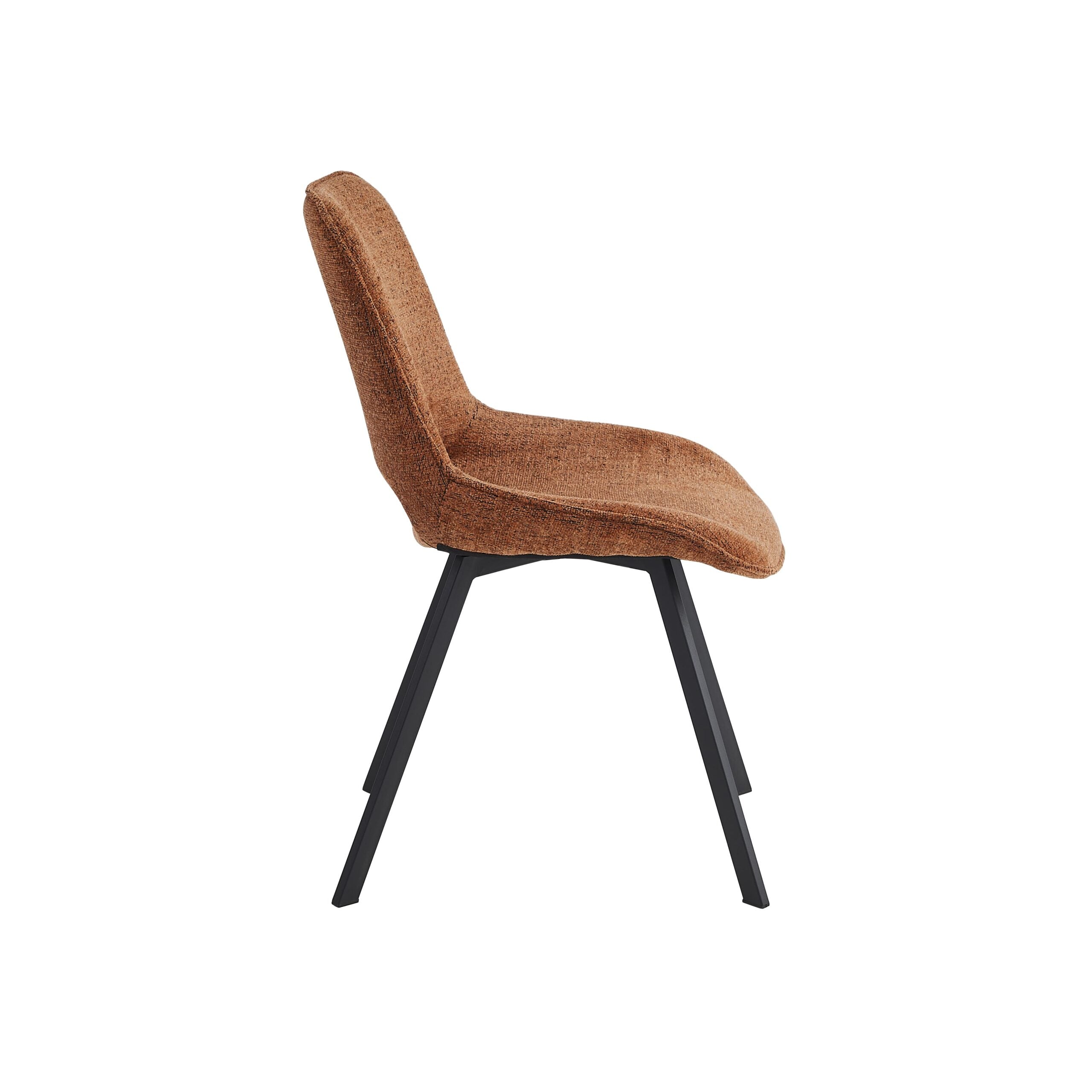 Chair | Nina