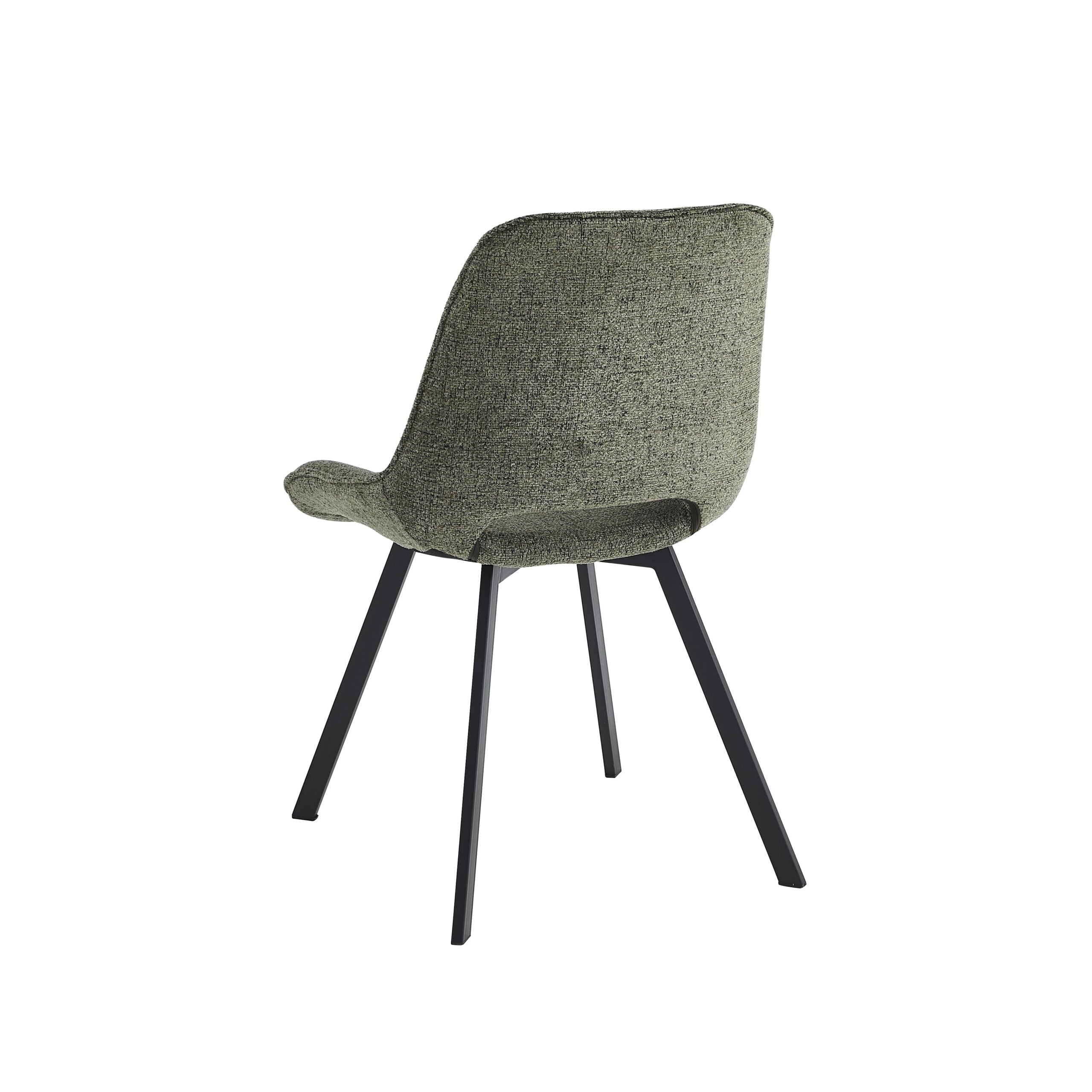 Chair | Nina
