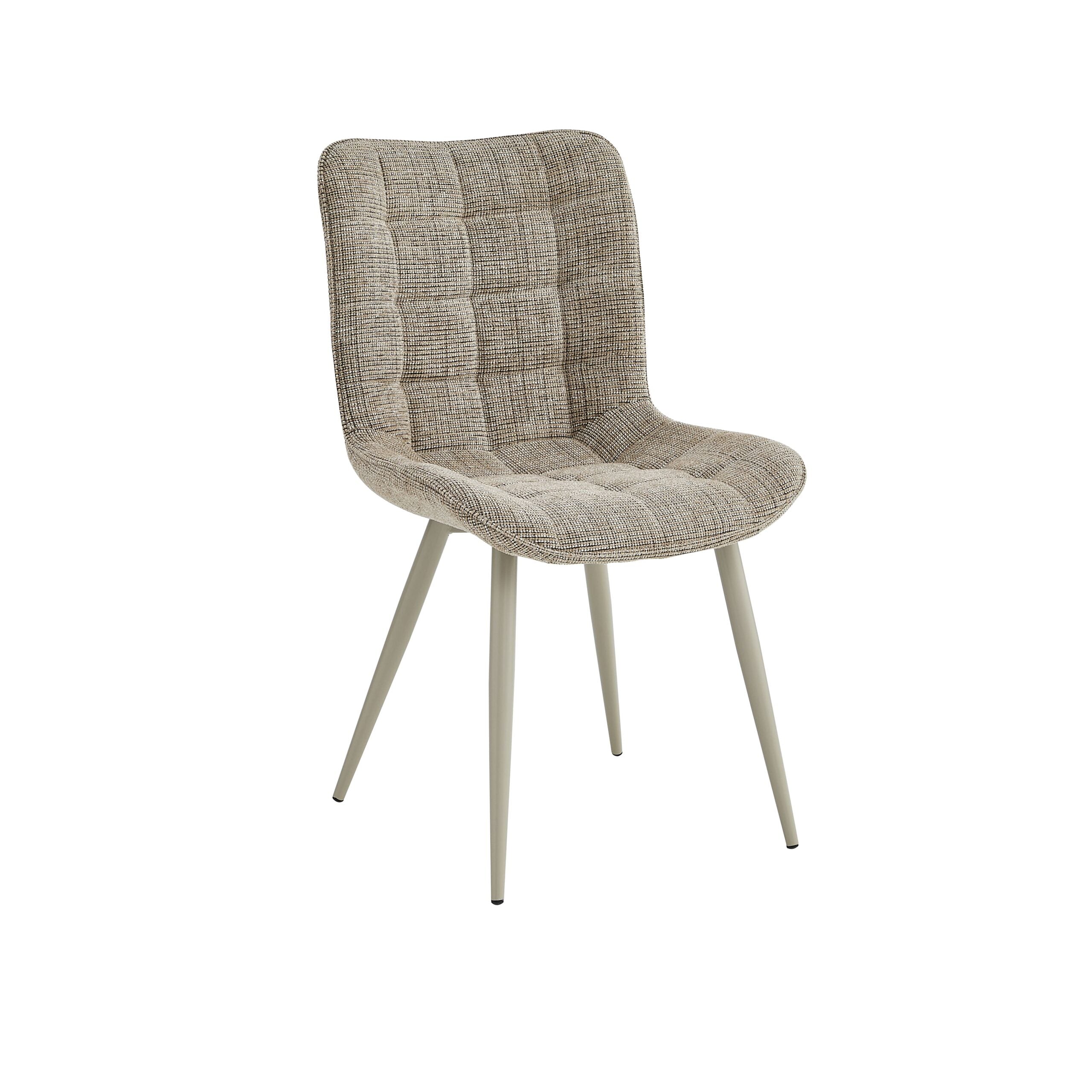 Chair | Terry