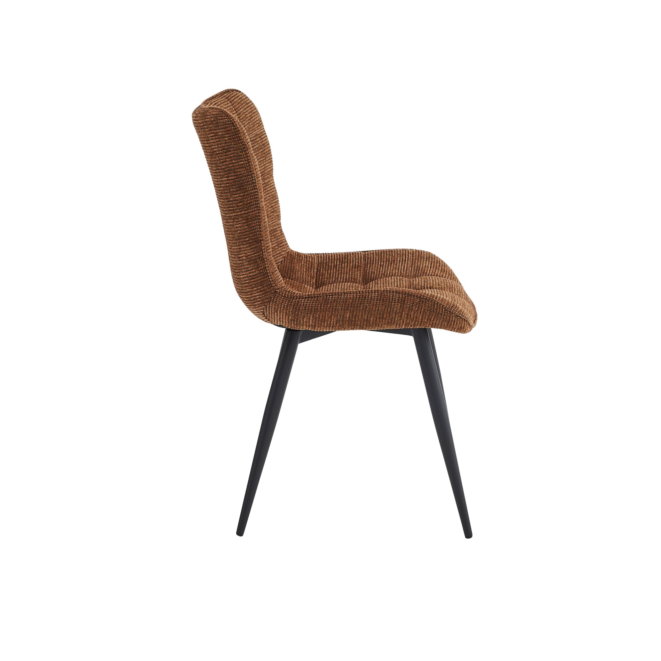 Chair | Terry