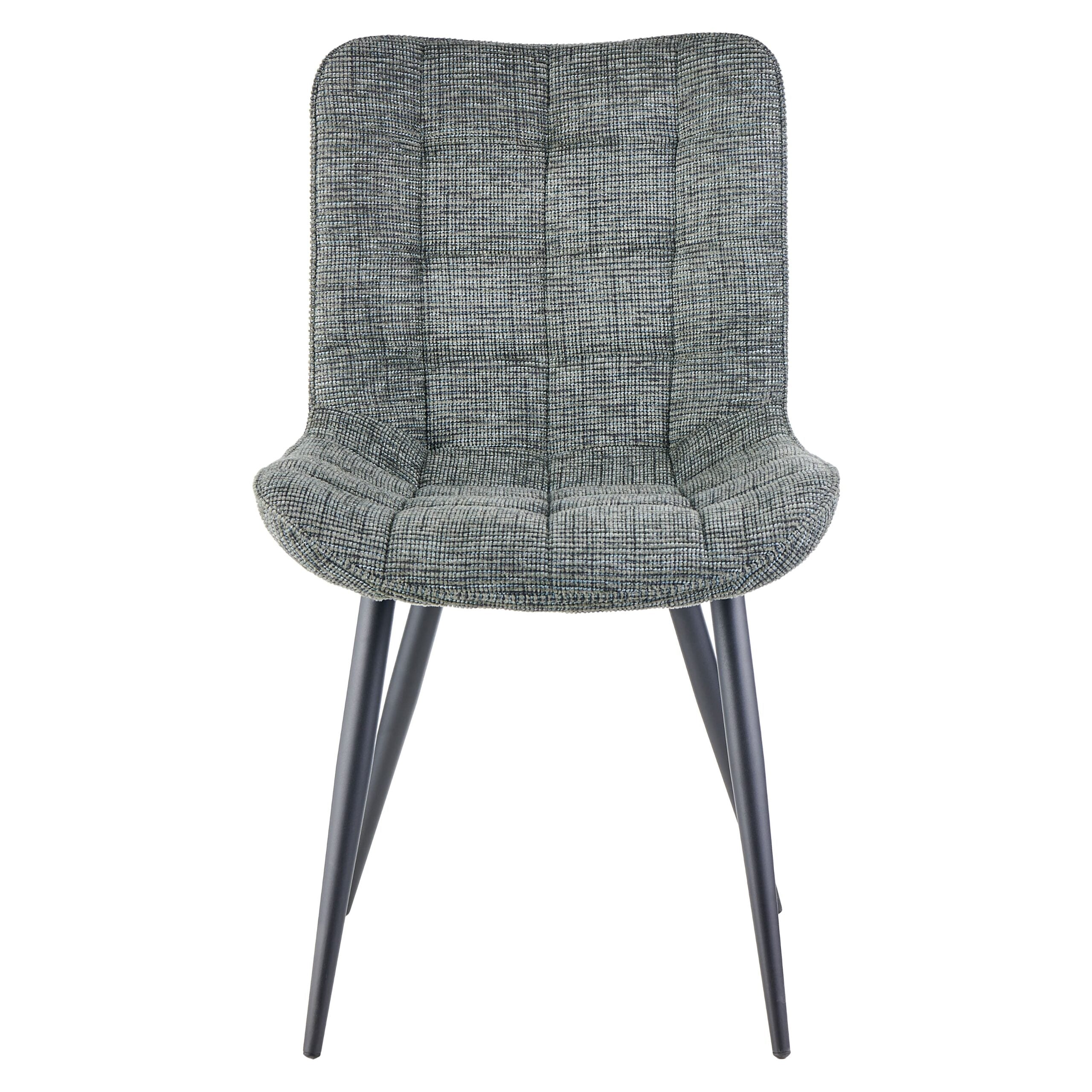 Chair | Terry