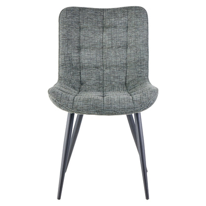 Chair | Terry
