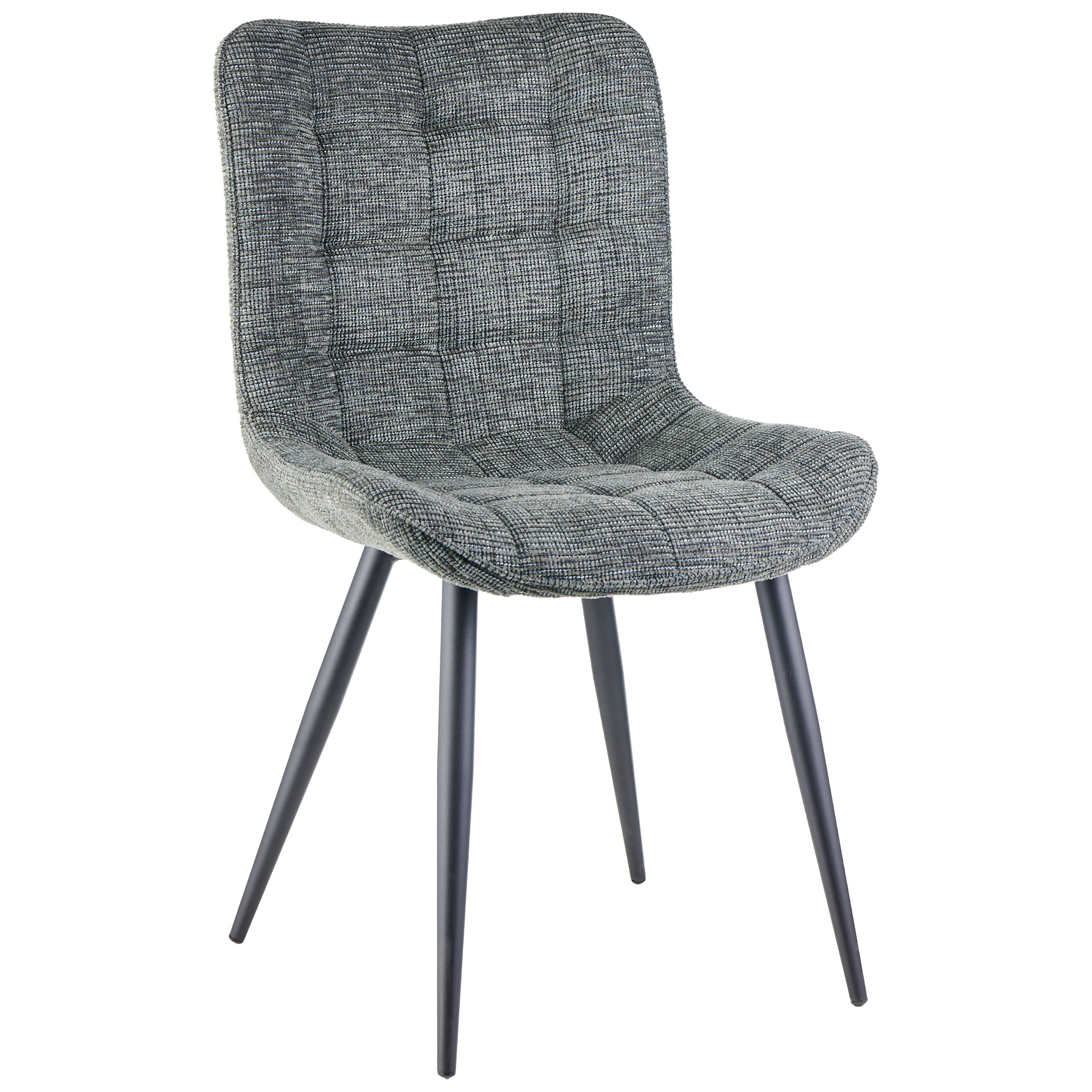 Chair | Terry
