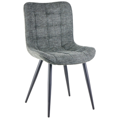Chair | Terry