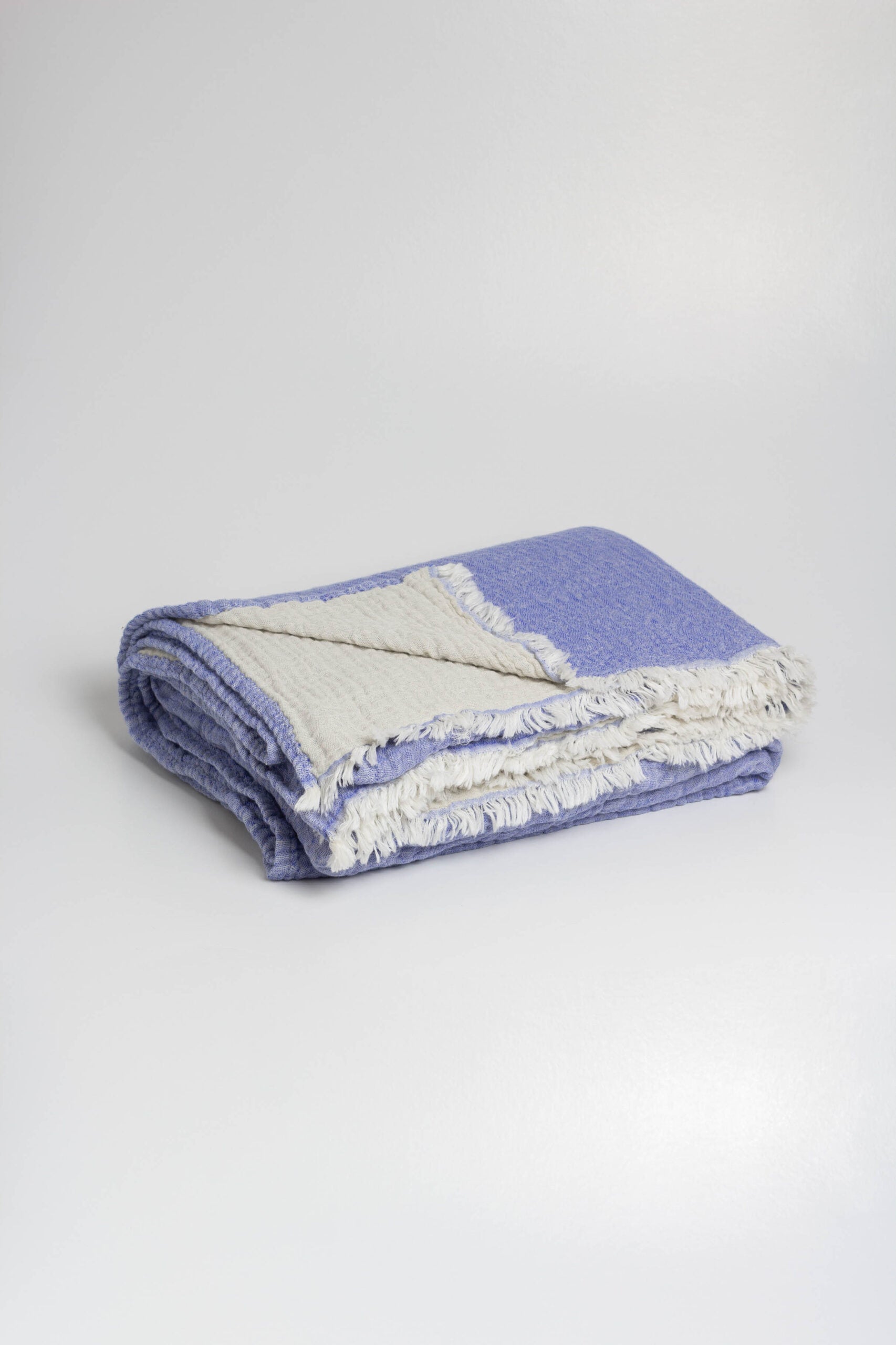 100% Cotton Cover