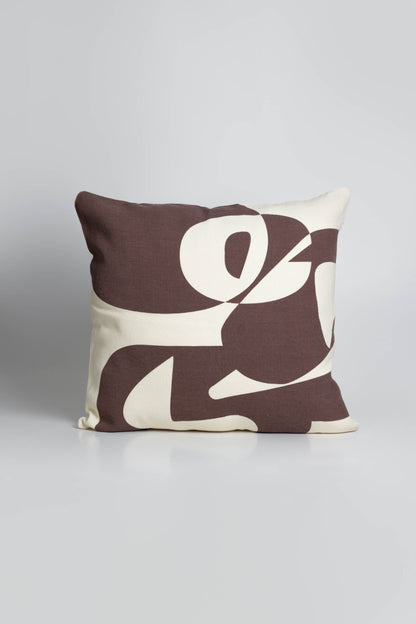 Printed Cushion