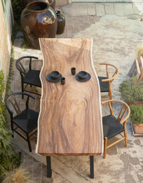 Table à manger | Imperia