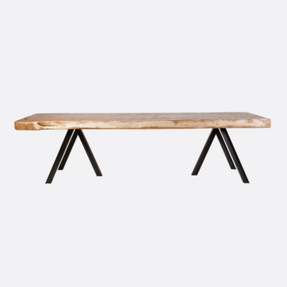 Table à manger | Imperia