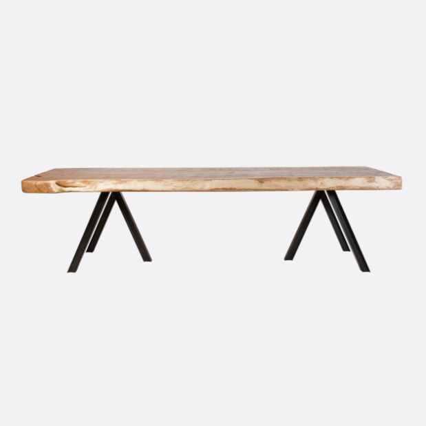 Table à manger | Imperia