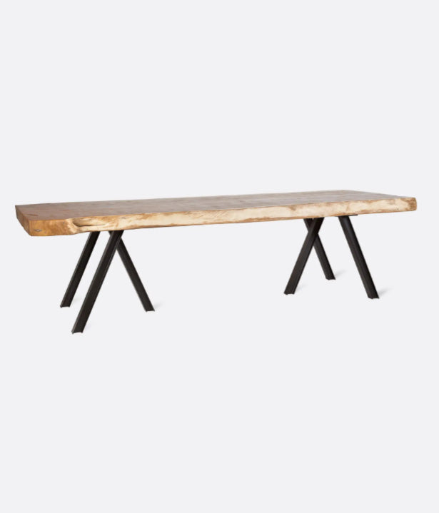 Table à manger | Imperia