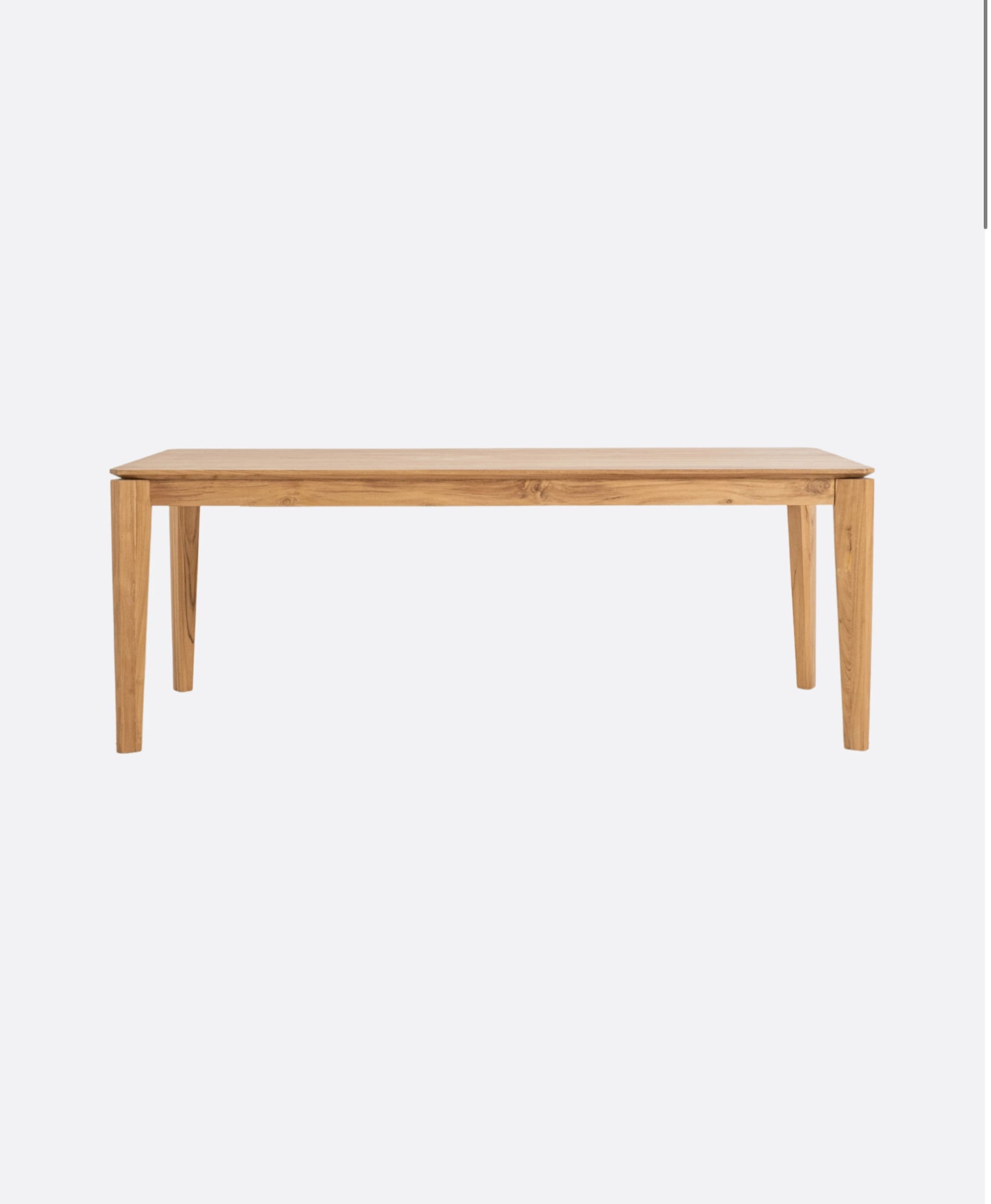 Table à manger | Daoen