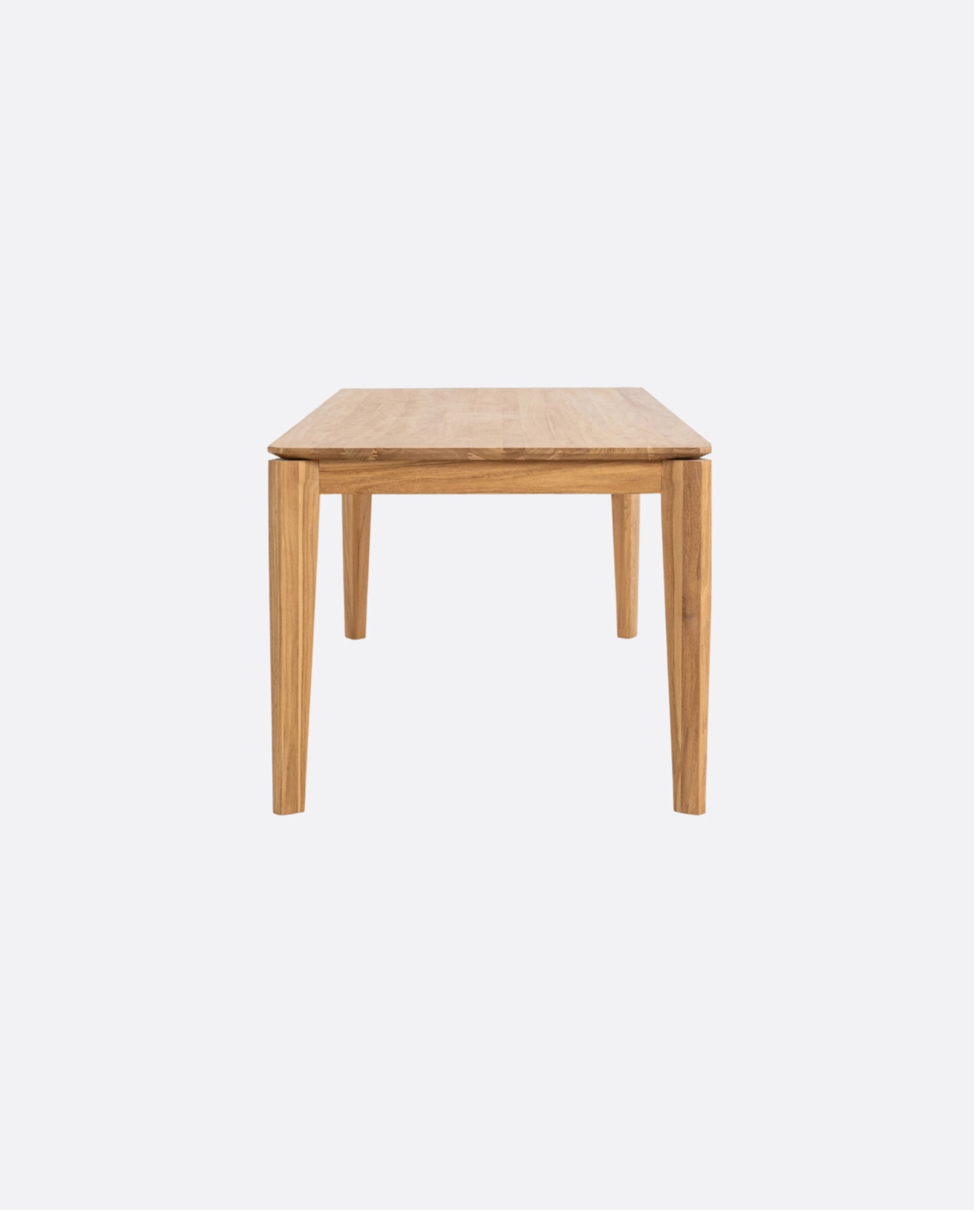 Table à manger | Daoen