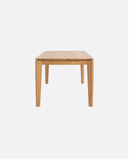 Table à manger | Daoen