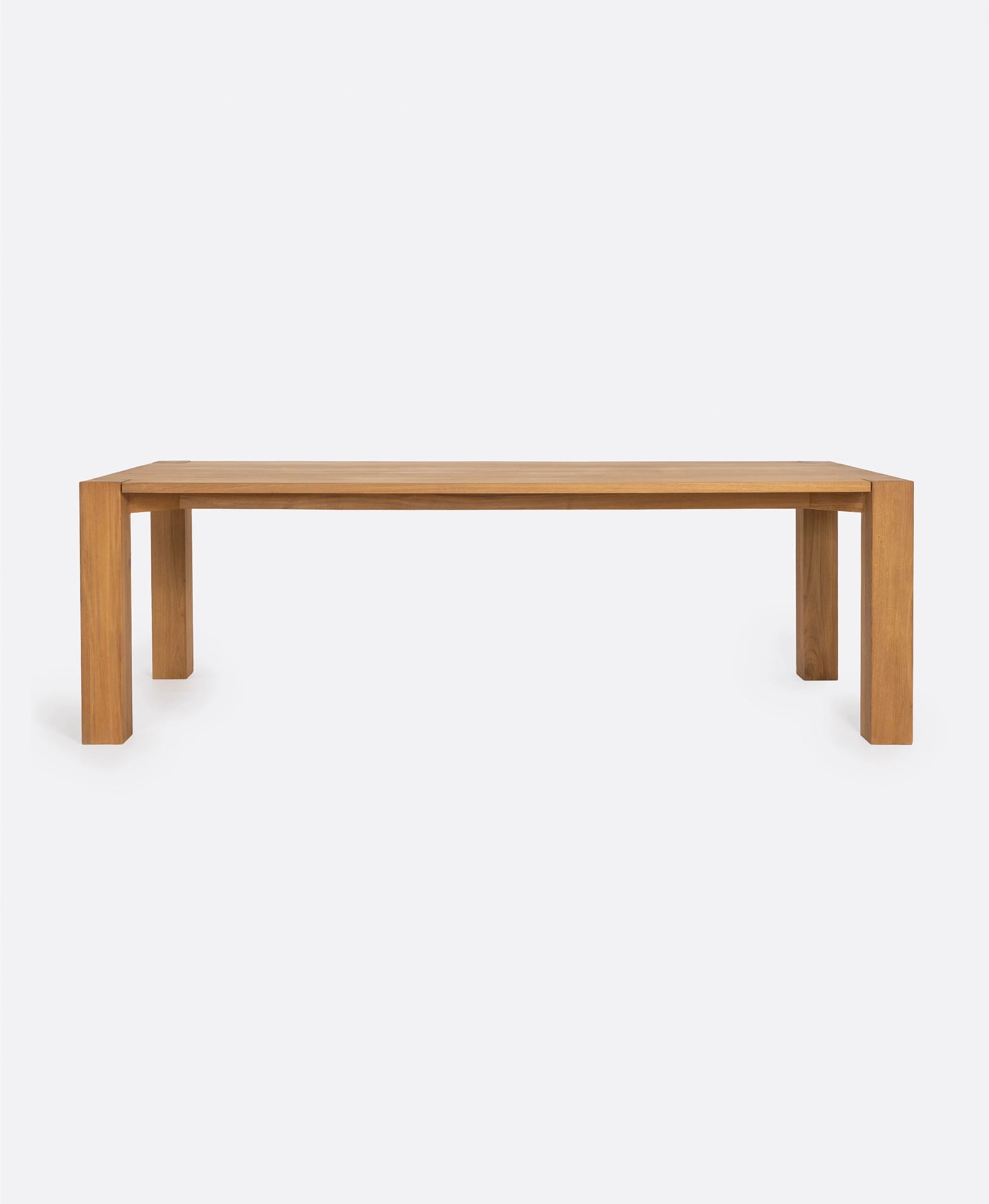 Table à manger | Serai