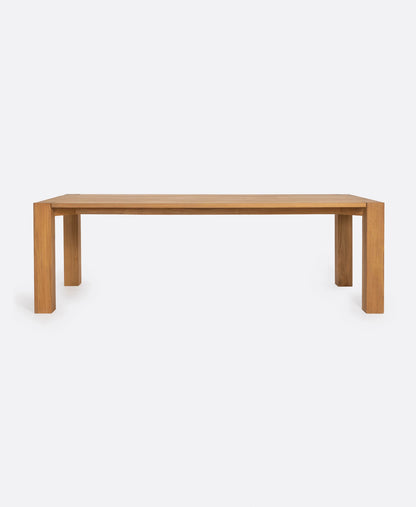 Table à manger | Serai