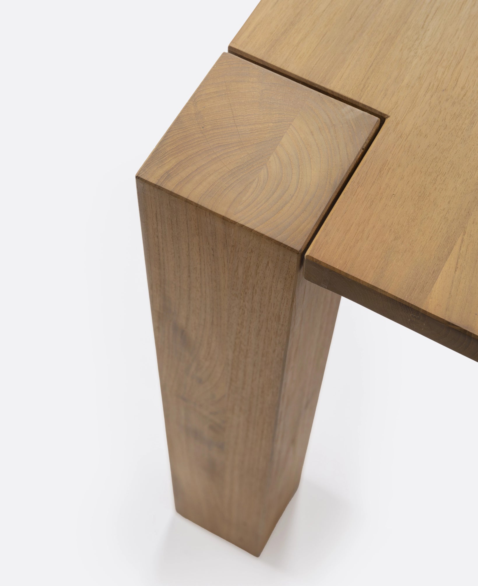 Table à manger | Serai