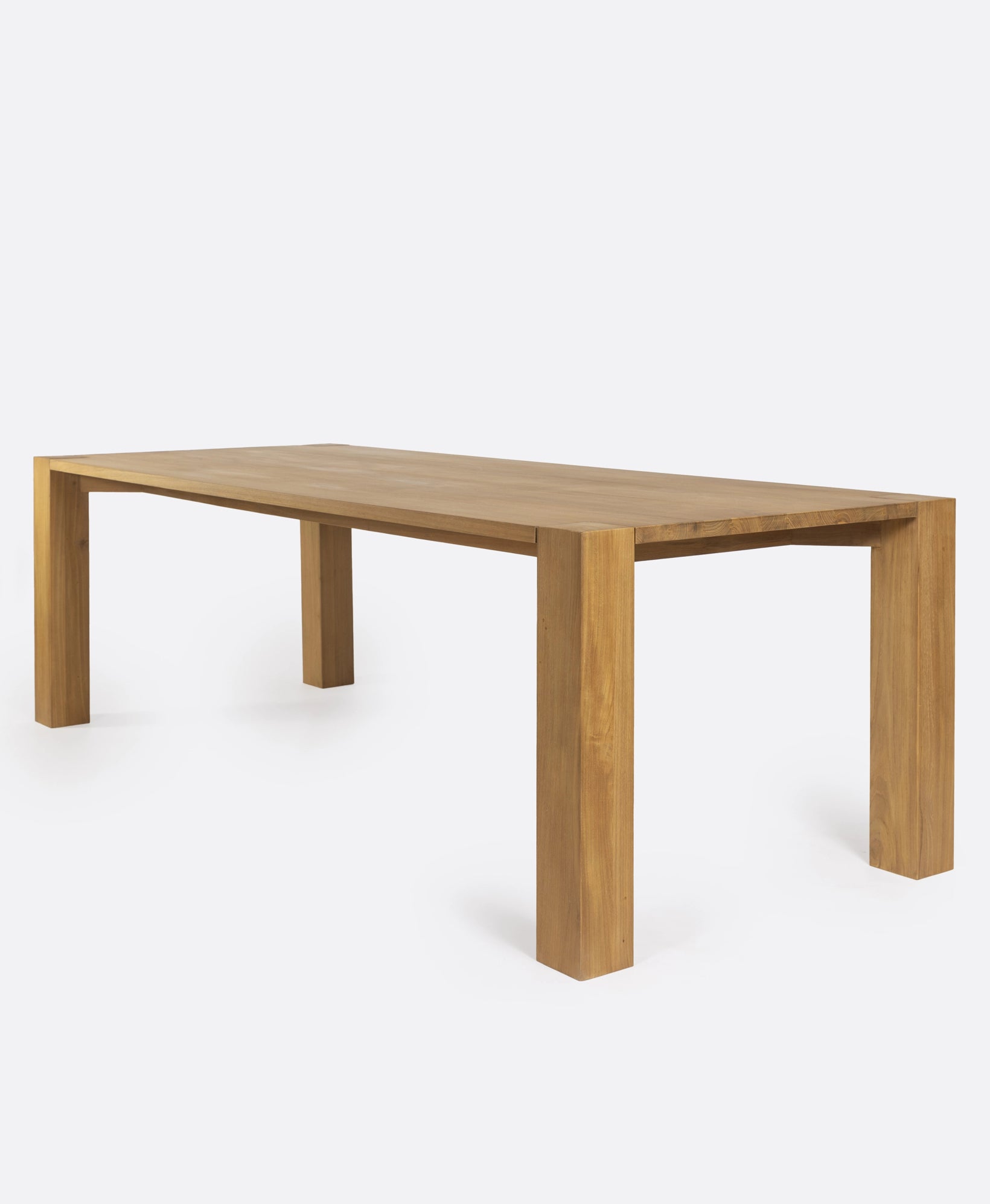 Table à manger | Serai