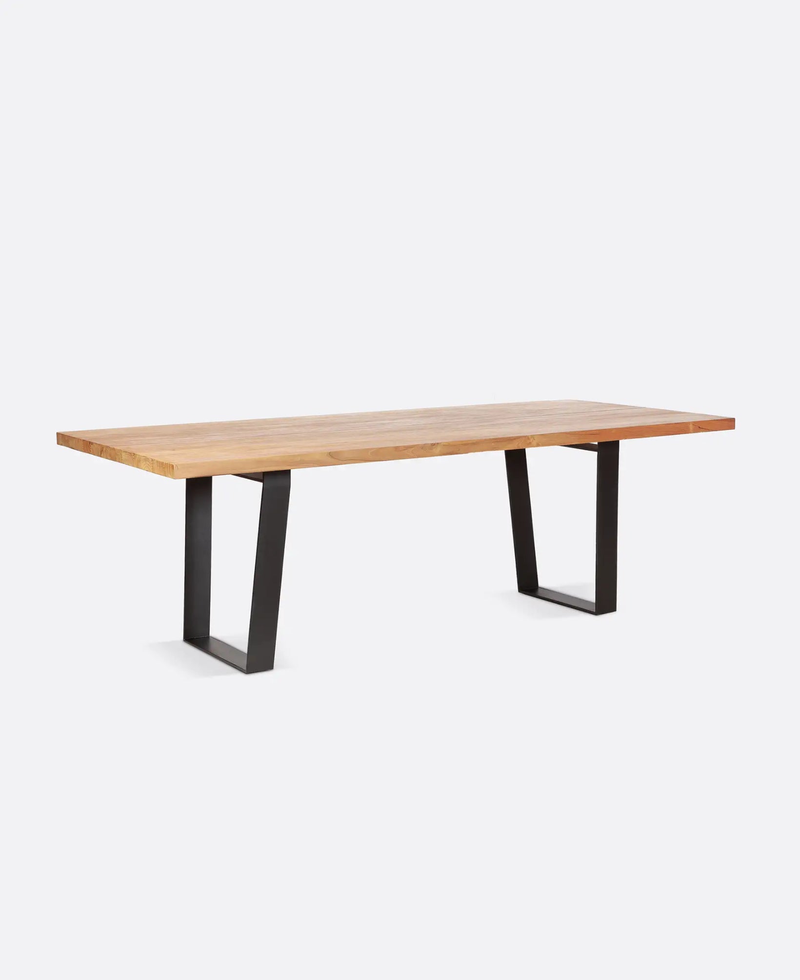 Table à manger | Knot