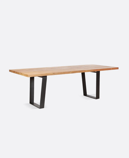 Table à manger | Knot