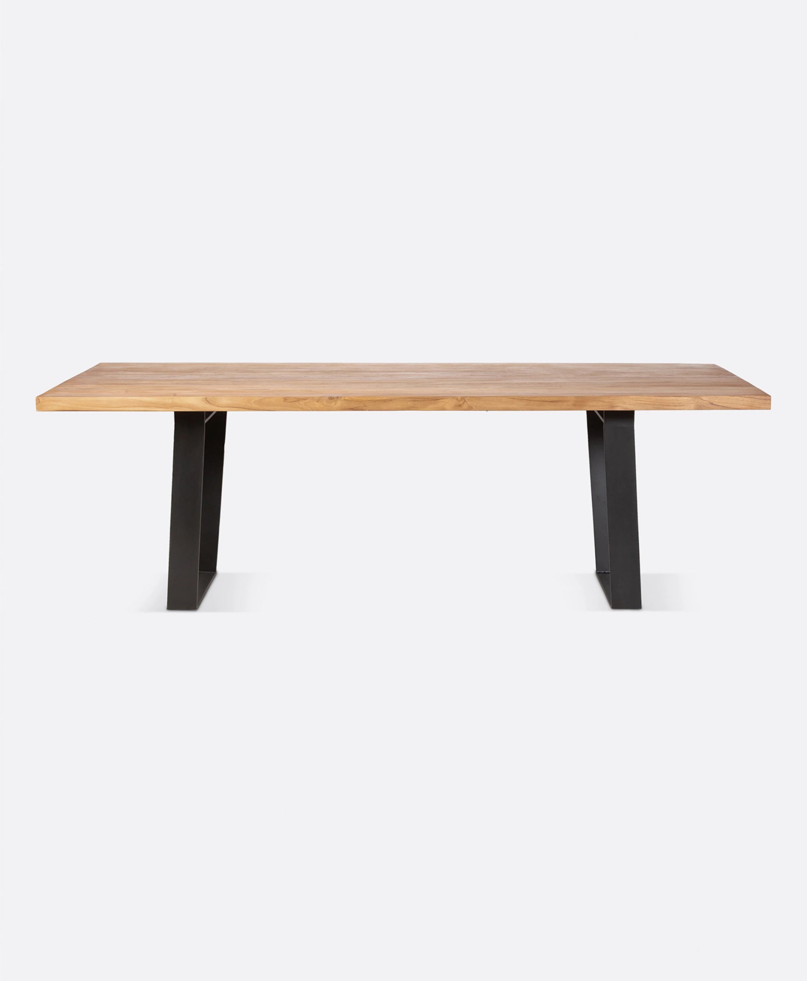 Table à manger | Knot