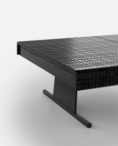 Table basse | Forge