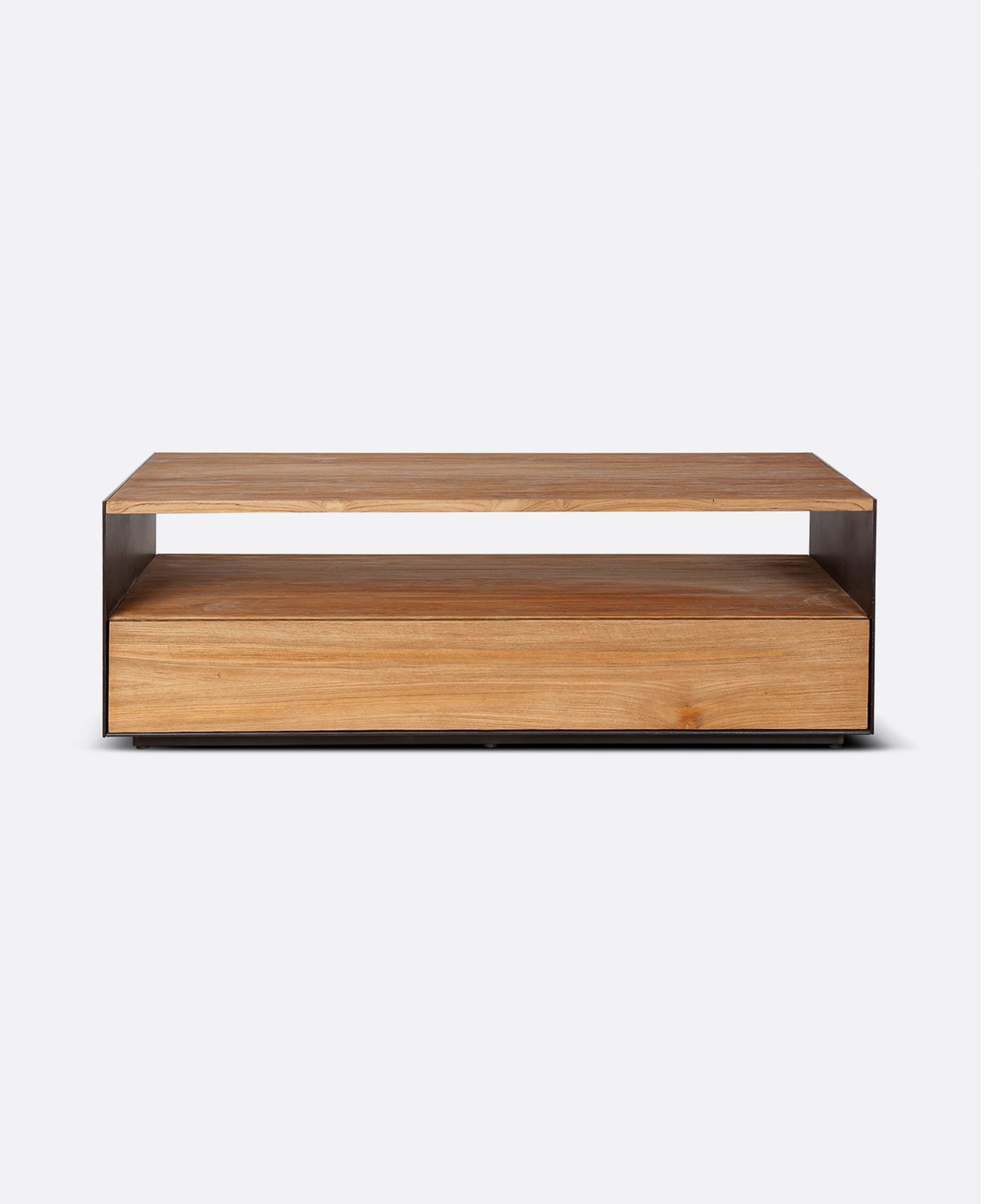 Table basse | Geox