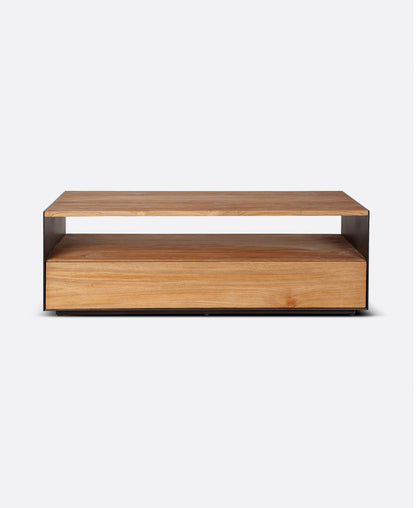 Table basse | Geox