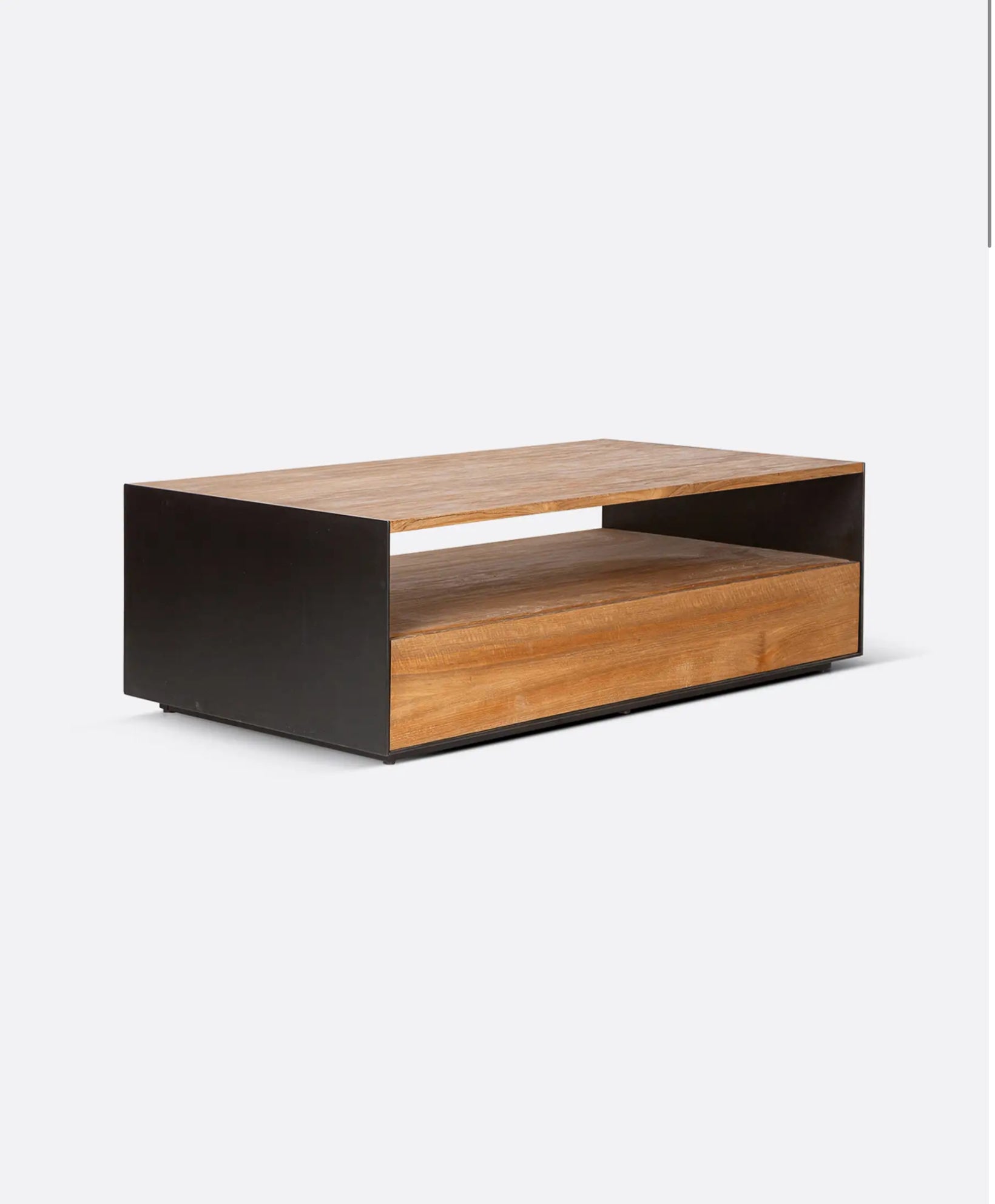 Table basse | Geox
