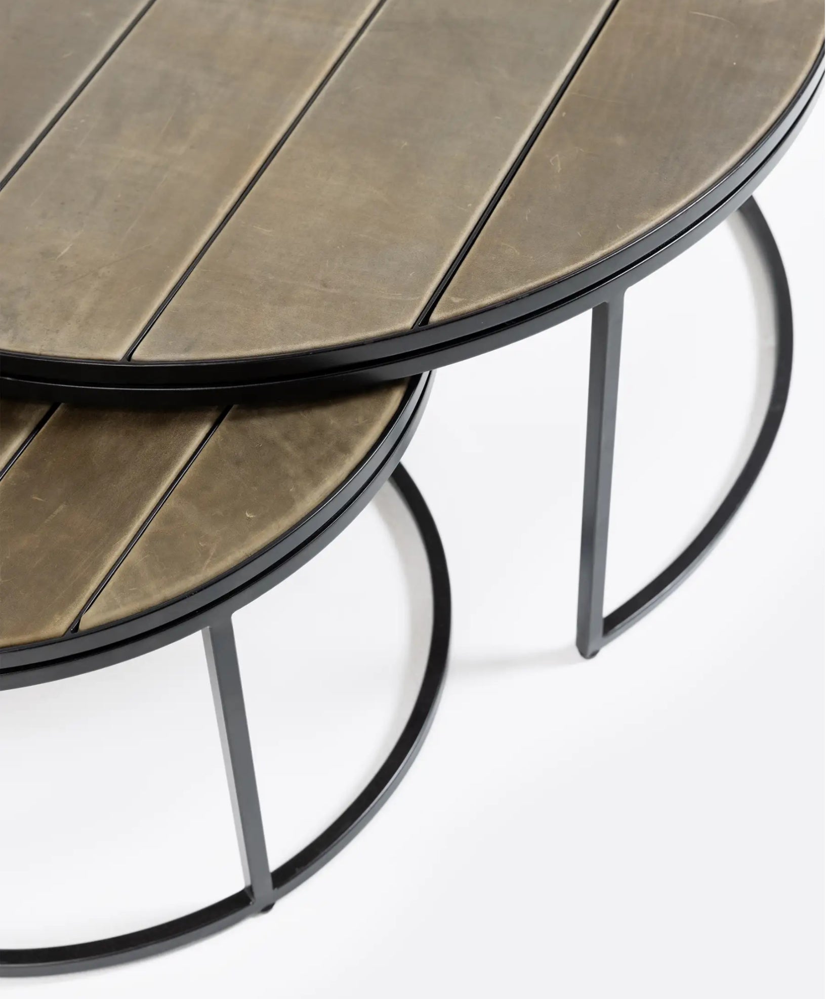 Table basse | Rengar
