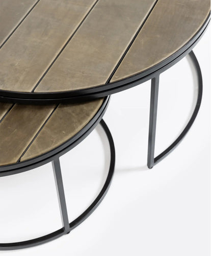 Table basse | Rengar