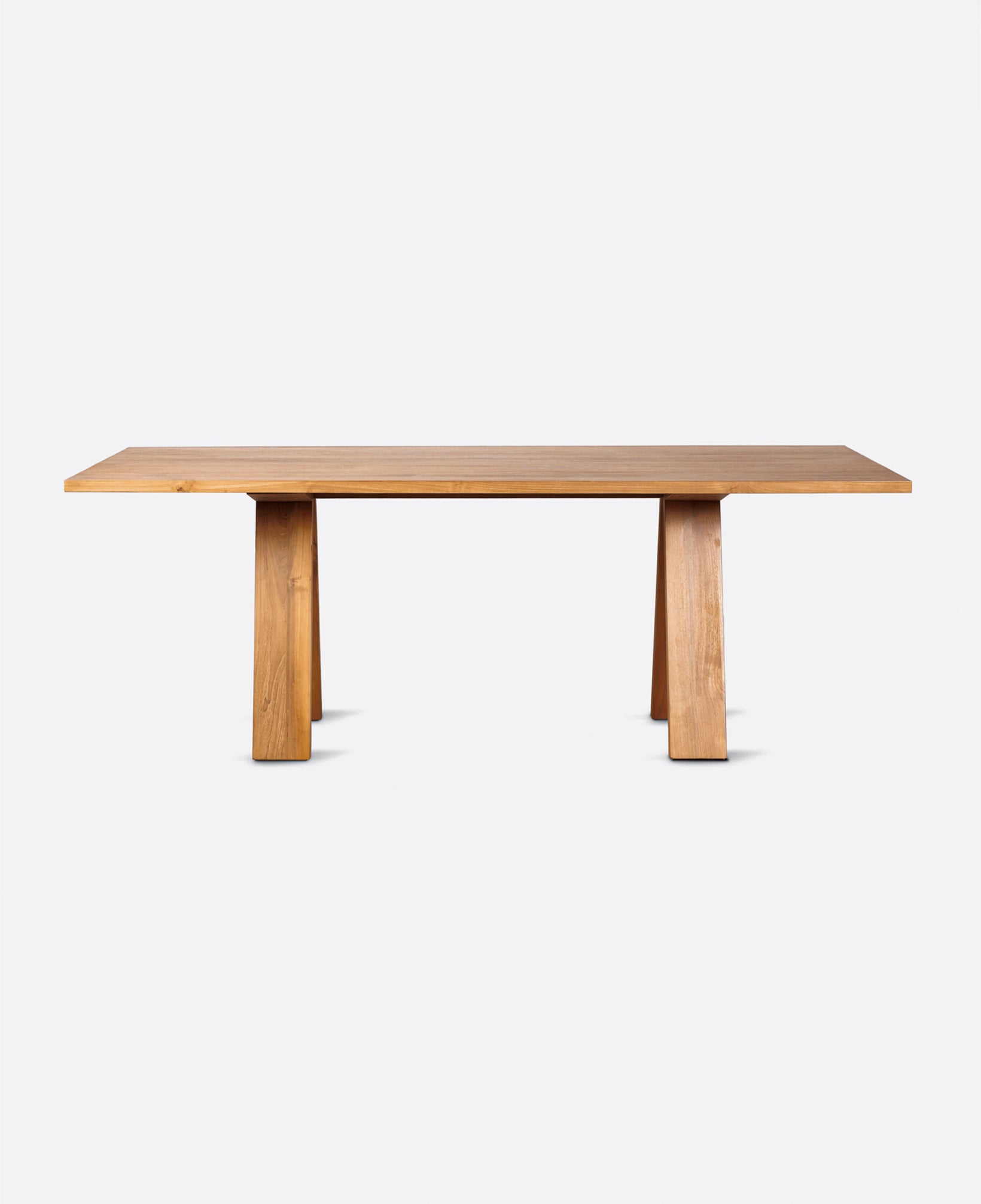 Table à manger | Batu