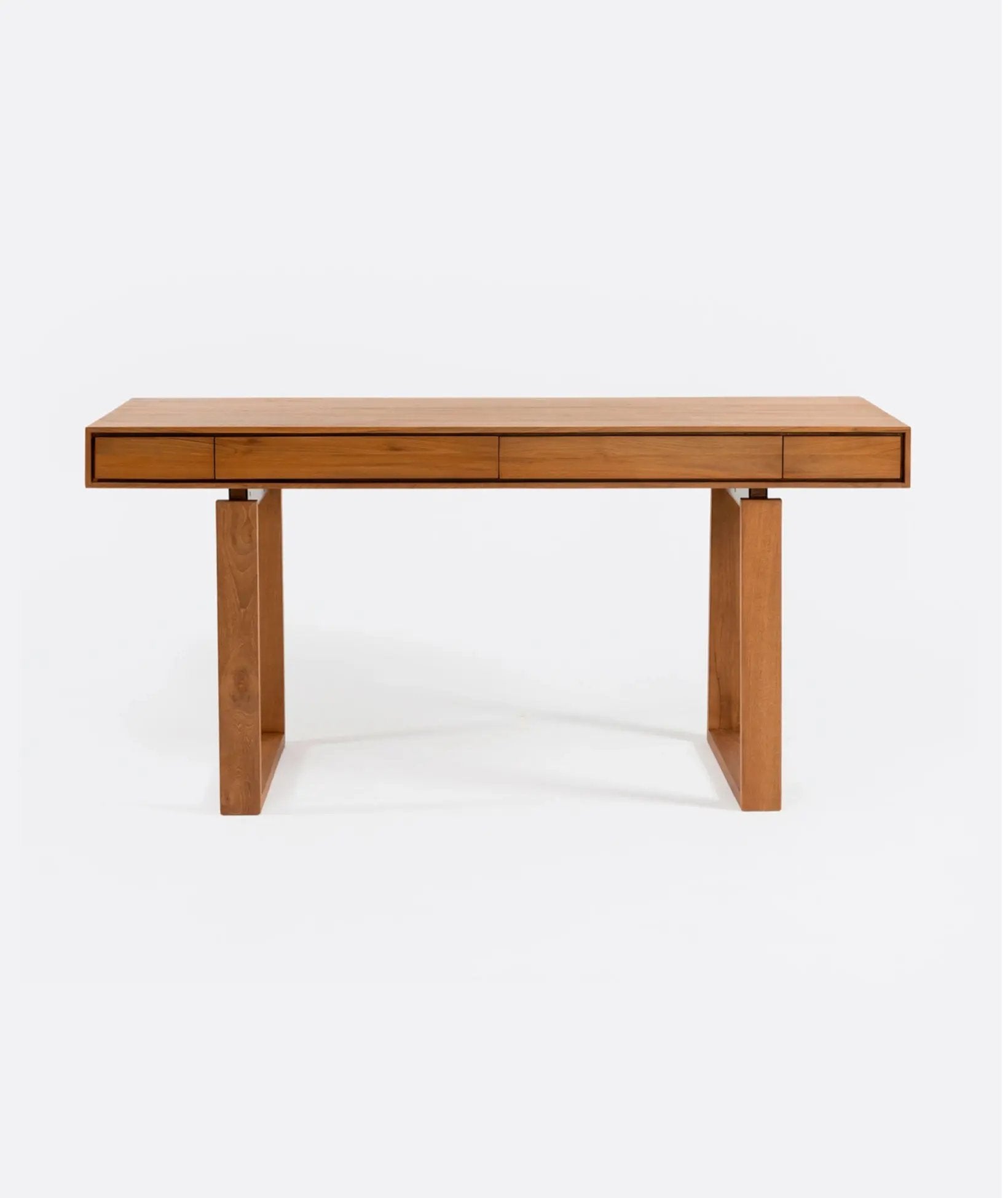 Bureau | Sinjai Dareels