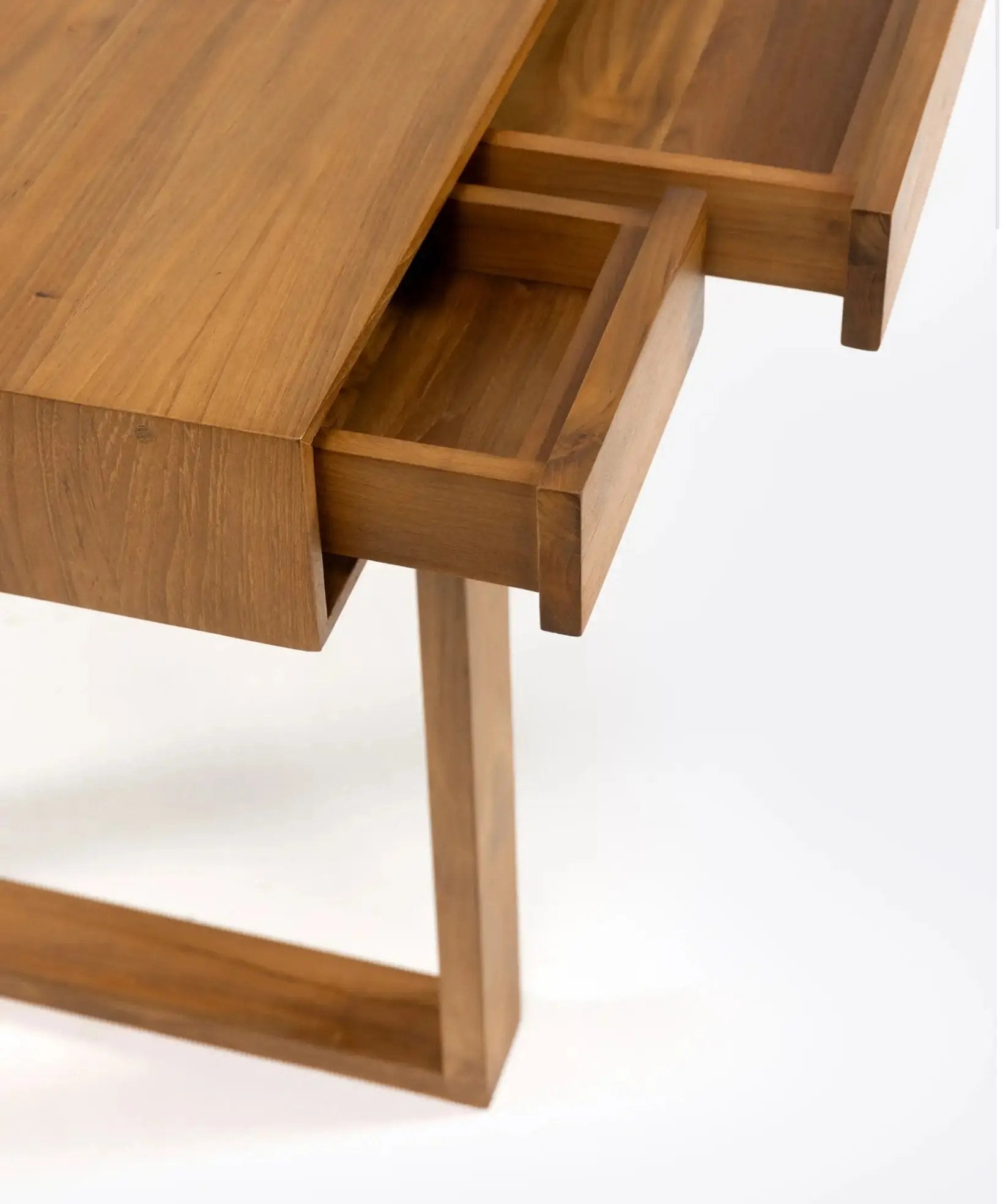 Bureau | Sinjai Dareels