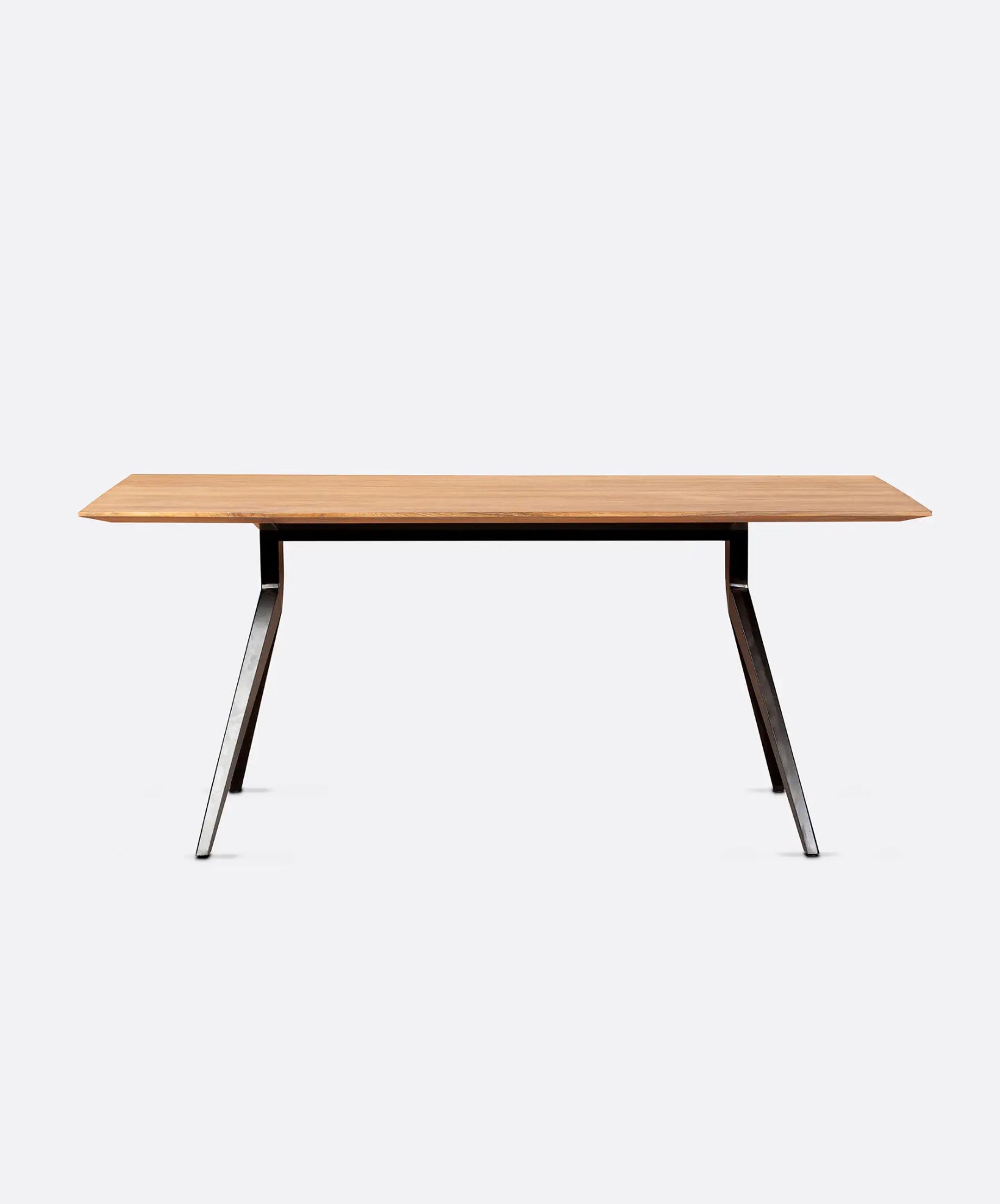 Table à manger | Majesti