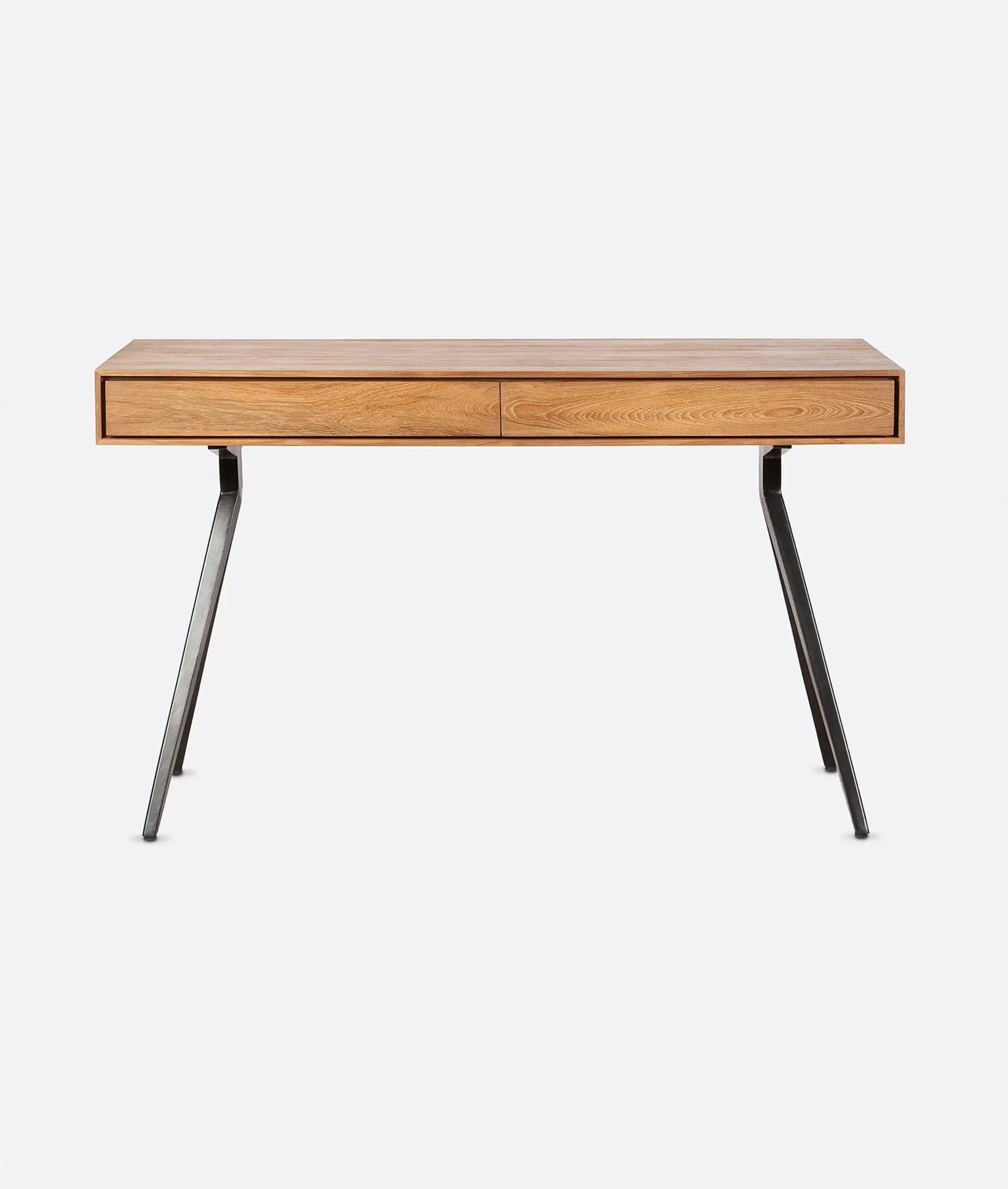 Bureau | Majesti Dareels