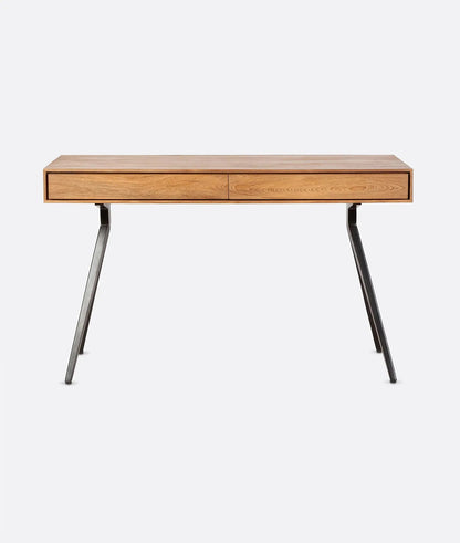 Bureau | Majesti Dareels