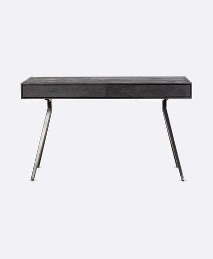 Bureau | Majesti Dareels