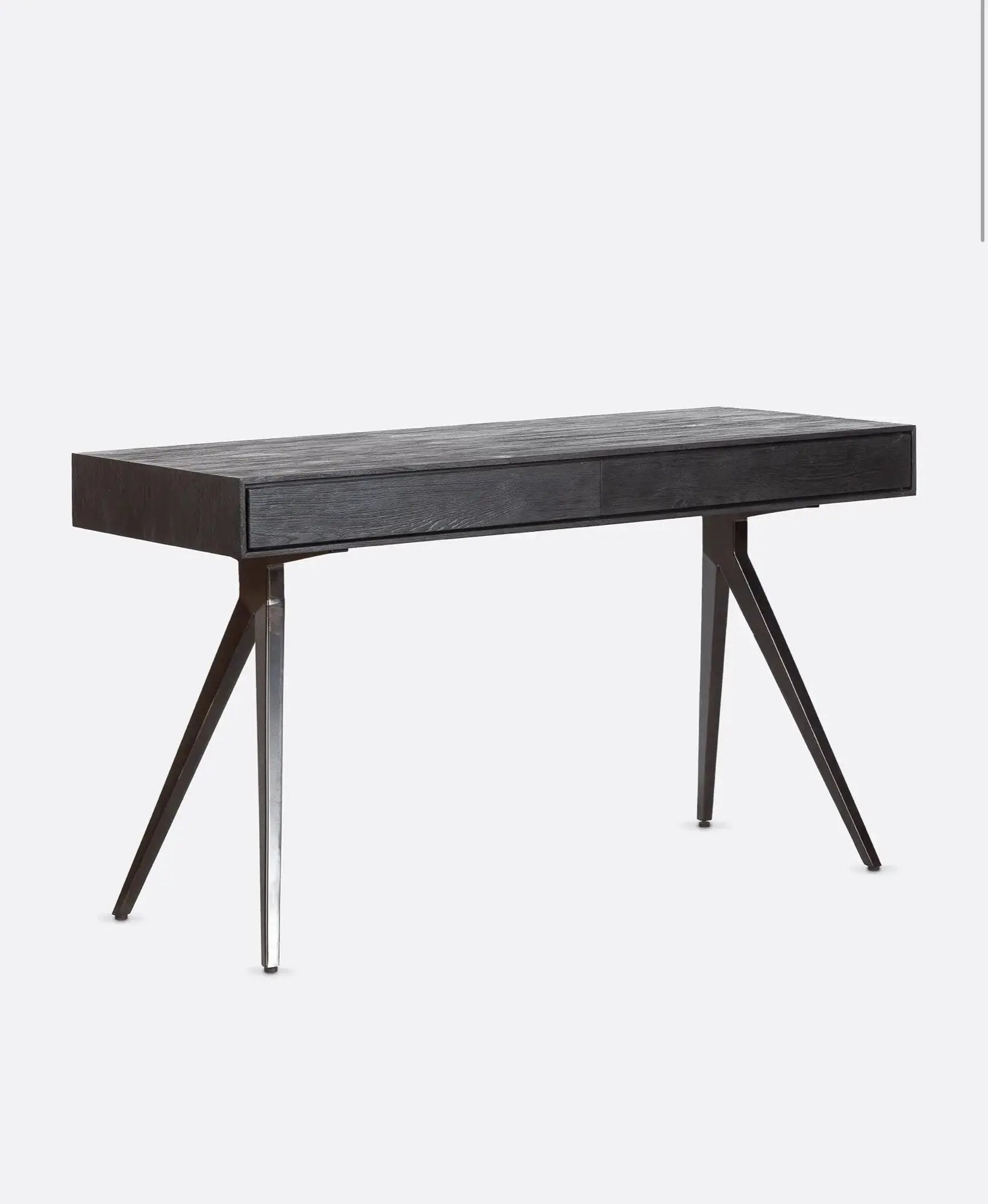 Bureau | Majesti Dareels