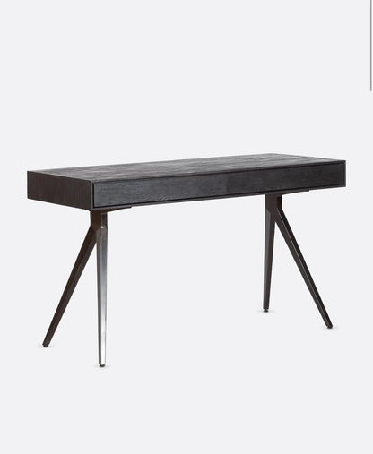 Bureau | Majesti Dareels