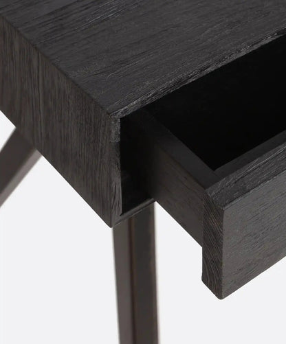 Bureau | Majesti Dareels